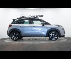 Citroen C3 Aircross HPI Clear - 1 Owner - Citroen Service History - 36 Months Warranty available + S - 9
