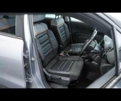 Citroen C3 Aircross HPI Clear - 1 Owner - Citroen Service History - 36 Months Warranty available + S - 22