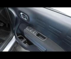 Citroen C3 Aircross HPI Clear - 1 Owner - Citroen Service History - 36 Months Warranty available + S - 23