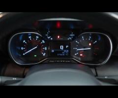 Citroen C3 Aircross HPI Clear - 1 Owner - Citroen Service History - 36 Months Warranty available + S - 25