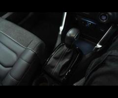 Citroen C3 Aircross HPI Clear - 1 Owner - Citroen Service History - 36 Months Warranty available + S - 29