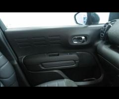 Citroen C3 Aircross HPI Clear - 1 Owner - Citroen Service History - 36 Months Warranty available + S - 31