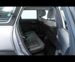 Citroen C3 Aircross HPI Clear - 1 Owner - Citroen Service History - 36 Months Warranty available + S - 32