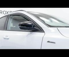 Ford Focus This 2020 Ford Focus Active is a standout choice, having been cherished by just one owner - 11