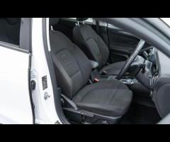 Ford Focus This 2020 Ford Focus Active is a standout choice, having been cherished by just one owner - 20