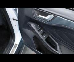 Ford Focus This 2020 Ford Focus Active is a standout choice, having been cherished by just one owner - 21