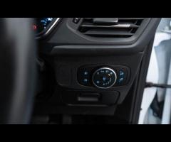 Ford Focus This 2020 Ford Focus Active is a standout choice, having been cherished by just one owner - 22