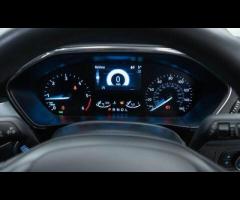 Ford Focus This 2020 Ford Focus Active is a standout choice, having been cherished by just one owner - 24