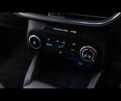 Ford Focus This 2020 Ford Focus Active is a standout choice, having been cherished by just one owner - 27