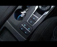 Ford Focus This 2020 Ford Focus Active is a standout choice, having been cherished by just one owner - 29