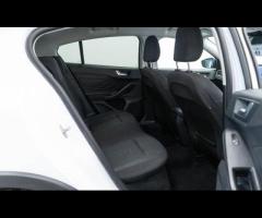 Ford Focus This 2020 Ford Focus Active is a standout choice, having been cherished by just one owner - 31