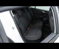 Ford Focus This 2020 Ford Focus Active is a standout choice, having been cherished by just one owner - 32