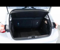 Ford Focus This 2020 Ford Focus Active is a standout choice, having been cherished by just one owner - 33