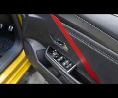 Vauxhall Astra This 2022 Vauxhall Astra Turbo GS Line offers exceptional provenance, having been own - 21