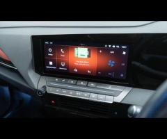 Vauxhall Astra This 2022 Vauxhall Astra Turbo GS Line offers exceptional provenance, having been own - 25