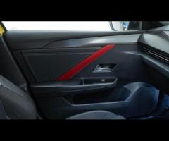 Vauxhall Astra This 2022 Vauxhall Astra Turbo GS Line offers exceptional provenance, having been own - 28