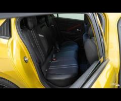 Vauxhall Astra This 2022 Vauxhall Astra Turbo GS Line offers exceptional provenance, having been own - 29