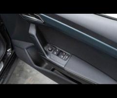 SEAT Arona Buy with confidence from a dealership established in Birmingham since 1981. - 21