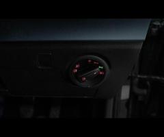 SEAT Arona Buy with confidence from a dealership established in Birmingham since 1981. - 22