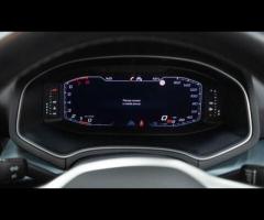 SEAT Arona Buy with confidence from a dealership established in Birmingham since 1981. - 24