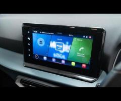 SEAT Arona Buy with confidence from a dealership established in Birmingham since 1981. - 26