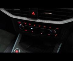 SEAT Arona Buy with confidence from a dealership established in Birmingham since 1981. - 27