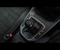 SEAT Arona Buy with confidence from a dealership established in Birmingham since 1981. - 28