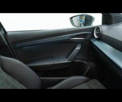 SEAT Arona Buy with confidence from a dealership established in Birmingham since 1981. - 29