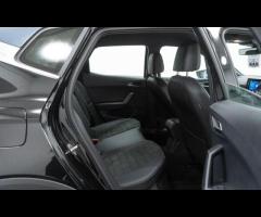 SEAT Arona Buy with confidence from a dealership established in Birmingham since 1981. - 31