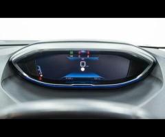 Peugeot 5008 Buy with confidence from a dealership established in Birmingham since 1981. - 23