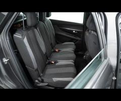 Peugeot 5008 Buy with confidence from a dealership established in Birmingham since 1981. - 31