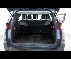 Peugeot 5008 Buy with confidence from a dealership established in Birmingham since 1981. - 32