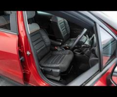 Citroen C3 Aircross HPI Clear - 1 Owner - Citroen Service History - 36 Months Warranty available + S - 20
