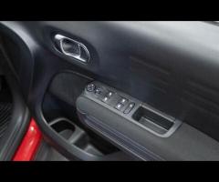 Citroen C3 Aircross HPI Clear - 1 Owner - Citroen Service History - 36 Months Warranty available + S - 21