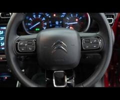 Citroen C3 Aircross HPI Clear - 1 Owner - Citroen Service History - 36 Months Warranty available + S - 22