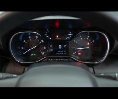 Citroen C3 Aircross HPI Clear - 1 Owner - Citroen Service History - 36 Months Warranty available + S - 23