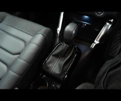 Citroen C3 Aircross HPI Clear - 1 Owner - Citroen Service History - 36 Months Warranty available + S - 25