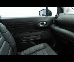 Citroen C3 Aircross HPI Clear - 1 Owner - Citroen Service History - 36 Months Warranty available + S - 26