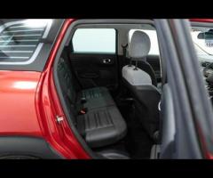 Citroen C3 Aircross HPI Clear - 1 Owner - Citroen Service History - 36 Months Warranty available + S - 27