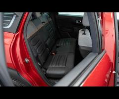 Citroen C3 Aircross HPI Clear - 1 Owner - Citroen Service History - 36 Months Warranty available + S - 28