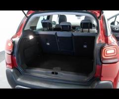 Citroen C3 Aircross HPI Clear - 1 Owner - Citroen Service History - 36 Months Warranty available + S - 29
