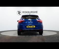 Renault Clio This 2022 Renault Clio E-TECH Techno is a superb example, having had only one owner sin - 7