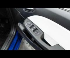 Renault Clio This 2022 Renault Clio E-TECH Techno is a superb example, having had only one owner sin - 20