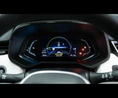 Renault Clio This 2022 Renault Clio E-TECH Techno is a superb example, having had only one owner sin - 22