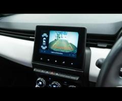 Renault Clio This 2022 Renault Clio E-TECH Techno is a superb example, having had only one owner sin - 24