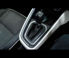 Renault Clio This 2022 Renault Clio E-TECH Techno is a superb example, having had only one owner sin - 26