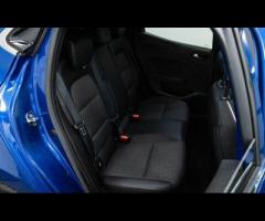 Renault Clio This 2022 Renault Clio E-TECH Techno is a superb example, having had only one owner sin - 29