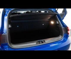 Renault Clio This 2022 Renault Clio E-TECH Techno is a superb example, having had only one owner sin - 30