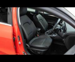 Ford Focus This 2021 Ford Focus T Titanium X has been cherished by just one owner from new, offering - 22