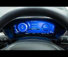 Ford Focus This 2021 Ford Focus T Titanium X has been cherished by just one owner from new, offering - 26